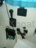 Used Motorboat MERRY FISHER 695
