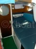 Used Motorboat MERRY FISHER 695