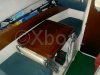 Used Motorboat MERRY FISHER 695