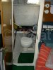 Used Motorboat MERRY FISHER 695