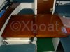 Used Motorboat MERRY FISHER 695