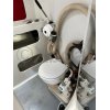 Used sailboat HAKA 122