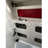 Used sailboat HAKA 122
