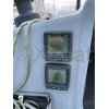 Used sailboat HAKA 122