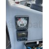 Used sailboat HAKA 122