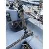 Used sailboat HAKA 122