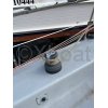 Used sailboat HAKA 122