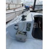 Used sailboat HAKA 122