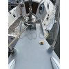 Used sailboat HAKA 122