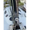 Used sailboat HAKA 122