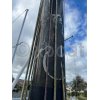 Used sailboat HAKA 122