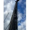 Used sailboat HAKA 122