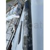 Used sailboat HAKA 122