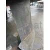 Used sailboat HAKA 122