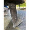 Used sailboat HAKA 122