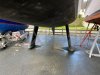 Used sailboat HAKA 122