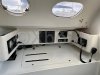 Used sailboat HAKA 122