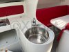 Used sailboat HAKA 122