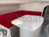 Used sailboat HAKA 122