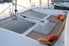 Used multihull LAGOON 450F