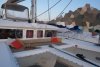 Used multihull LAGOON 450F