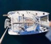 Used multihull LAGOON 450F