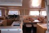 Used multihull LAGOON 450F