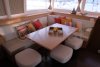 Used multihull LAGOON 450F