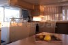 Used multihull LAGOON 450F
