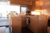 Used multihull LAGOON 450F