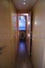 Used multihull LAGOON 450F