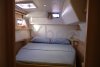 Used multihull LAGOON 450F