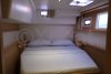 Used multihull LAGOON 450F