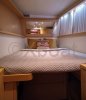 Used multihull LAGOON 450F