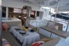 Used multihull LAGOON 450F