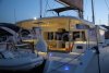 Used multihull LAGOON 450F