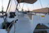 Used multihull LAGOON 450F