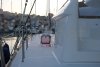 Used multihull LAGOON 450F