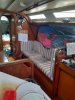 Used sailboat GIB SEA 442