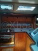 Used sailboat GIB SEA 442