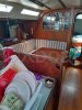 Used sailboat GIB SEA 442