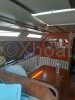 Used sailboat GIB SEA 442