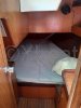 Used sailboat GIB SEA 442