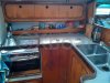 Used sailboat GIB SEA 442
