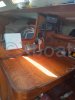Used sailboat GIB SEA 442