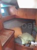Used sailboat GIB SEA 442