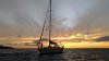 Used sailboat GIB SEA 442