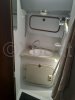 Used sailboat GIB SEA 442