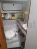 Used sailboat GIB SEA 442