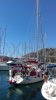 Used sailboat GIB SEA 442